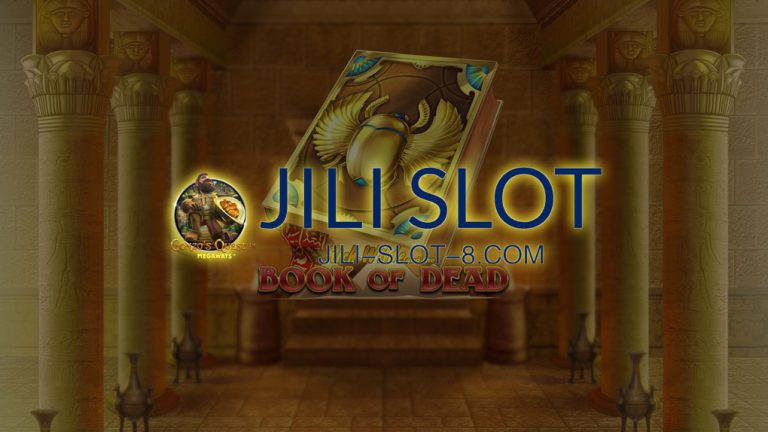 casino-(25)[1]